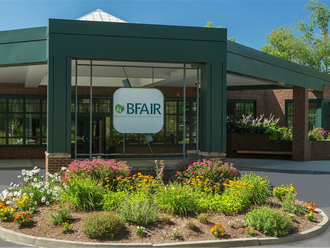 BFAIR Services - Clinical Services