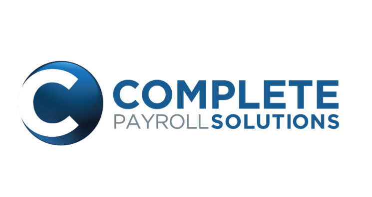 Complete Payroll Solutions