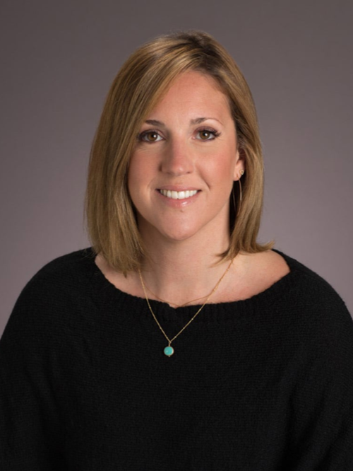 Erin Shea - VP of Quality Compliance