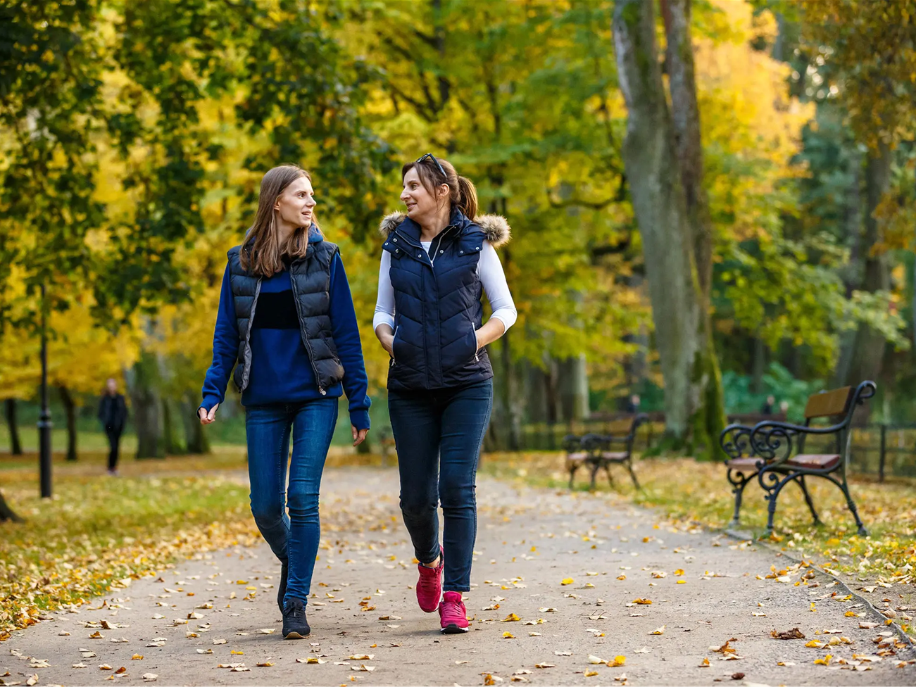 BFAIR Services - Family and Individual Support Services