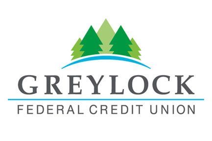 Greylock Federal Credit Union logo