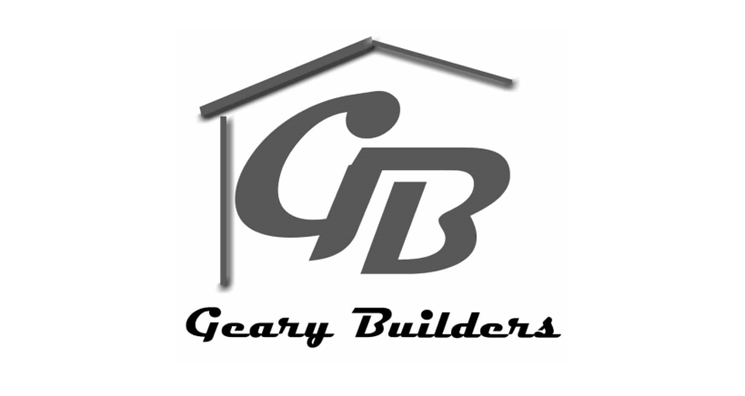 Geary Builders
