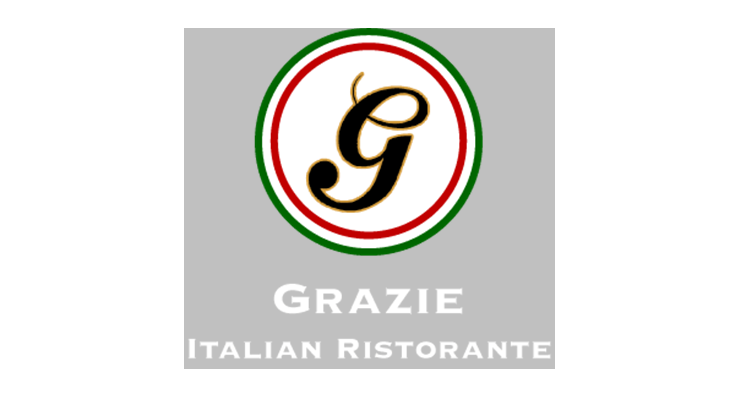Grazie Itlaian Ristorante
