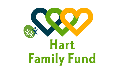 Hart Family Fund