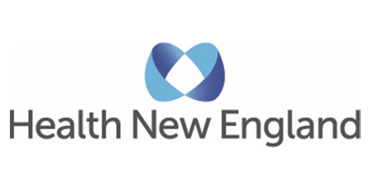 Health New England