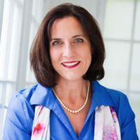 Holland Brown
Board Member
