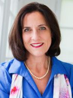 Holland Brown
Board Member