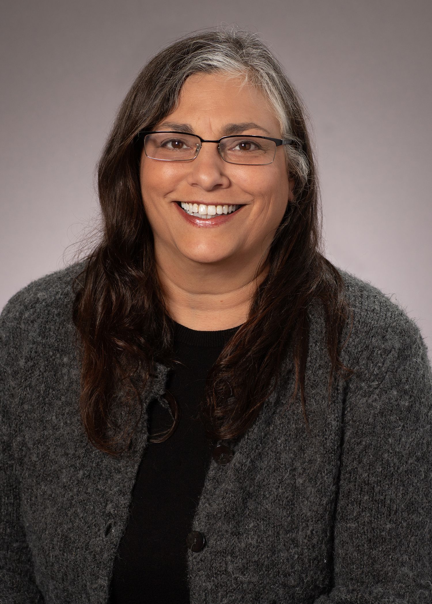 Marissa Kirchner
Board Member