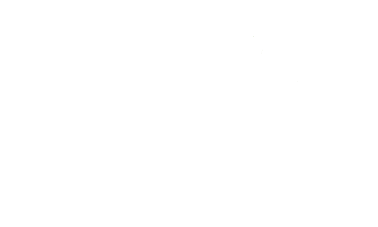BFAIR - 1Berkshire Member