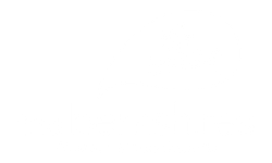 BFAIR - 1Berkshire Member