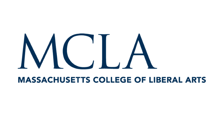 MCLA