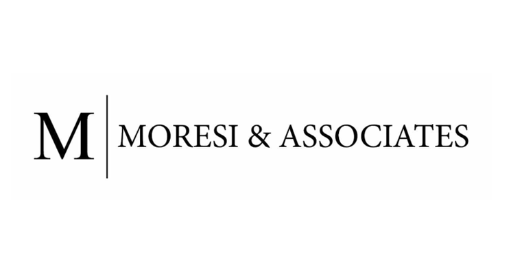 Moresi and Associates