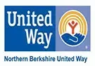 Northern Birkshire United Way