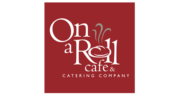 On A Roll Cafe and Catering Company