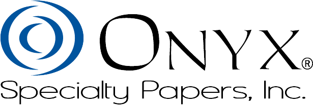 Onyx Papers Logo