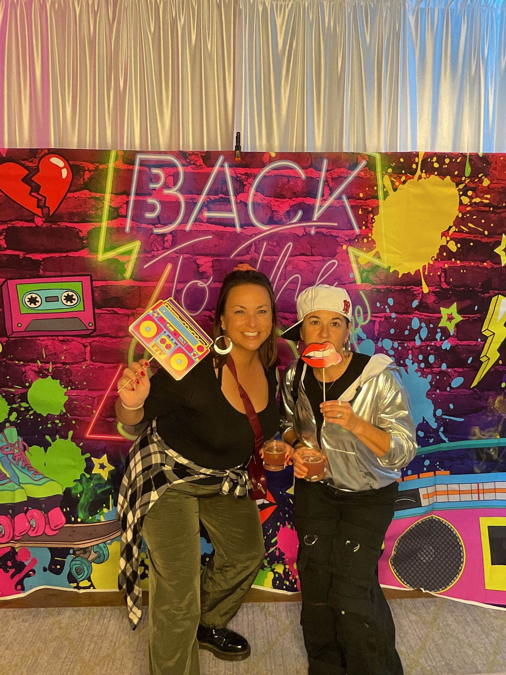 30th Anniversary Celebration Photos