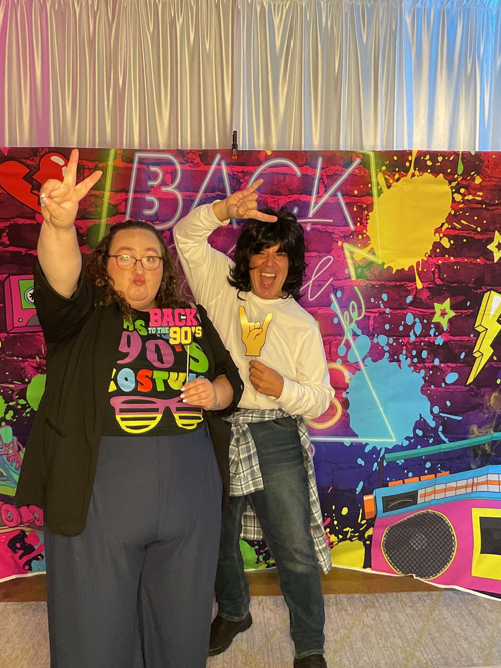 30th Anniversary Celebration Photos