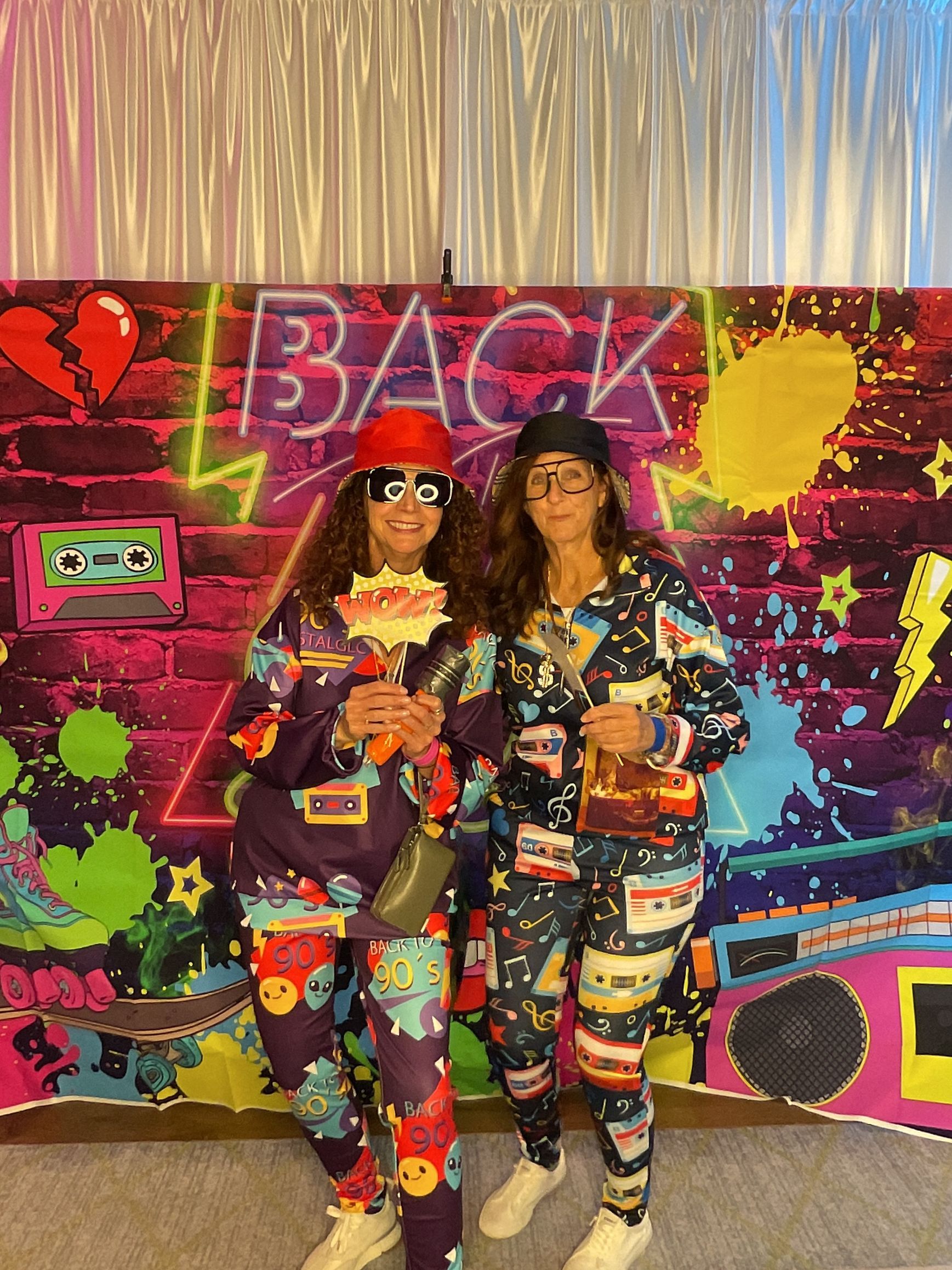 30th Anniversary Celebration Photos