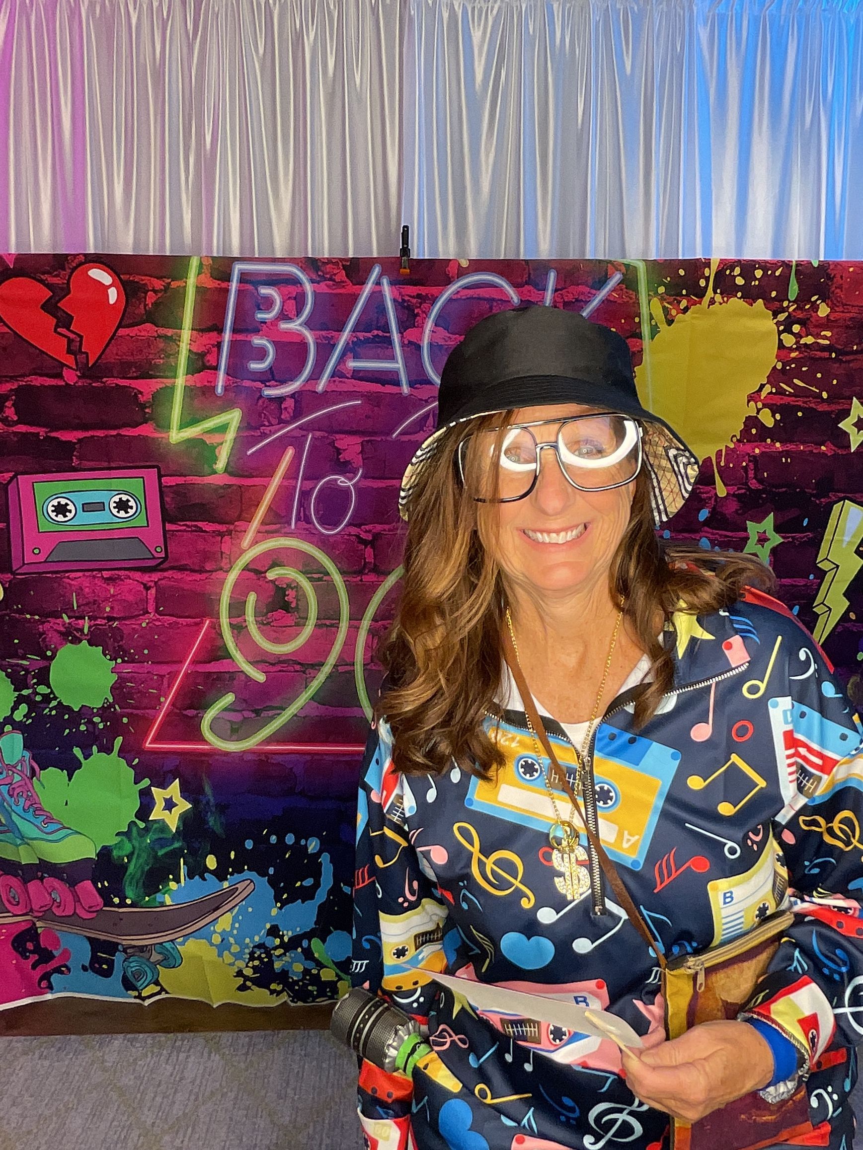 30th Anniversary Celebration Photos