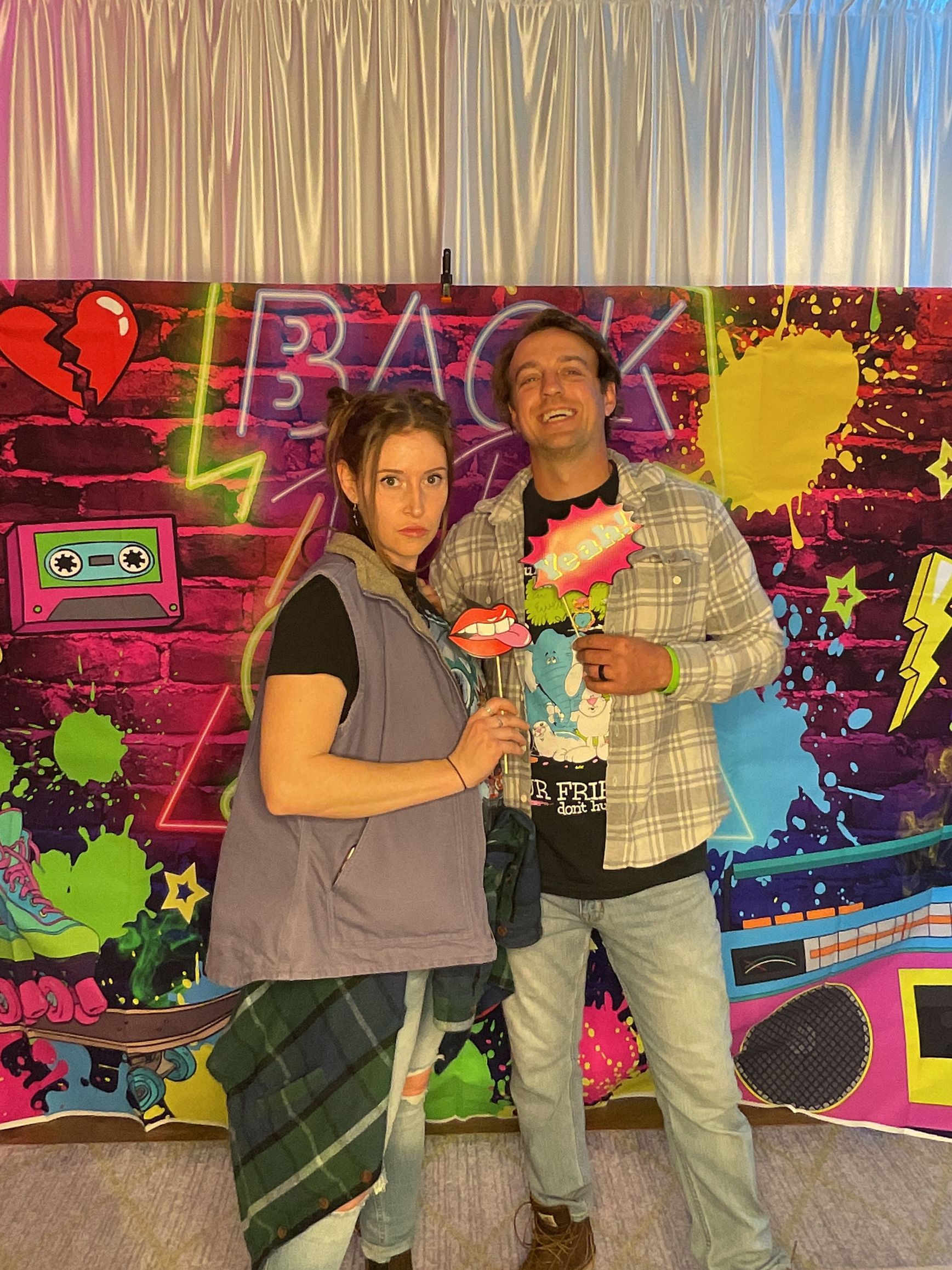 30th Anniversary Celebration Photos