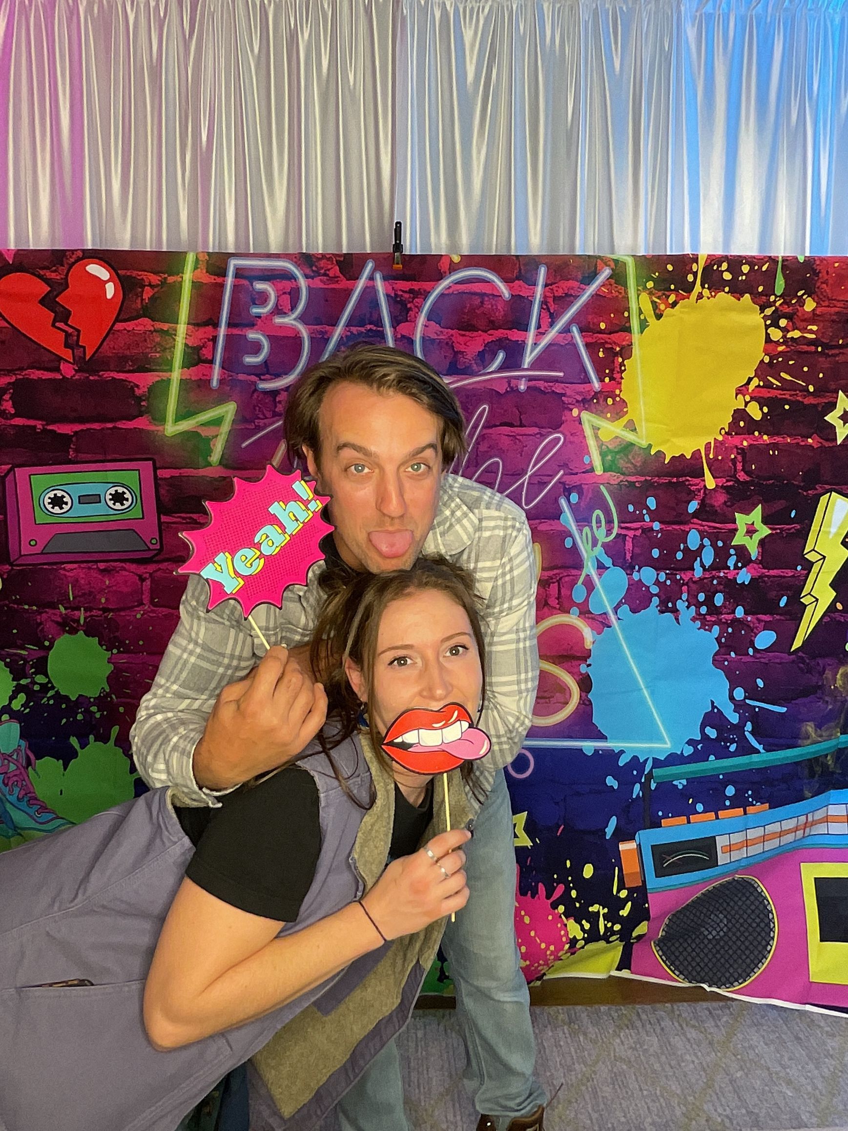 30th Anniversary Celebration Photos