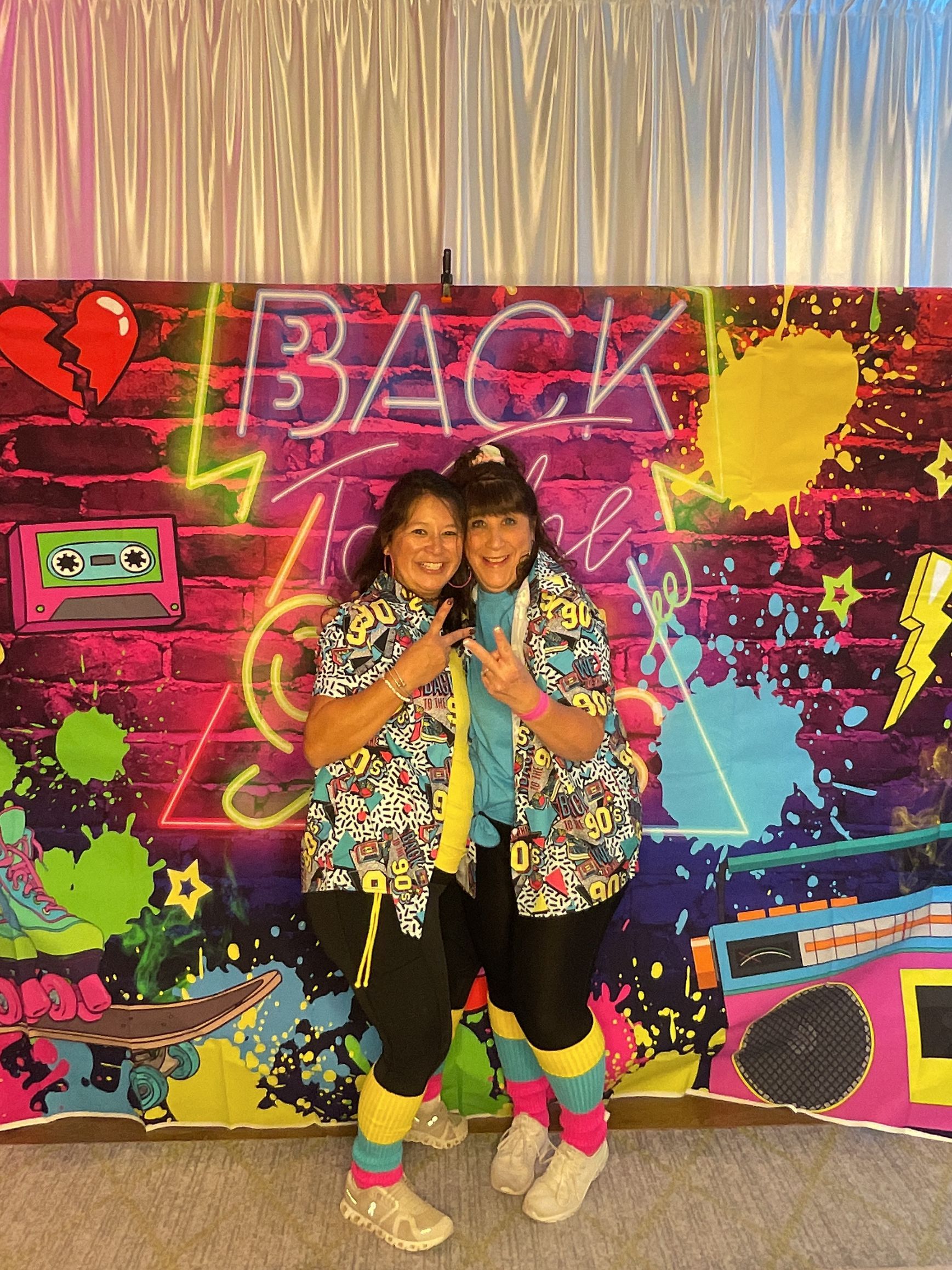 30th Anniversary Celebration Photos