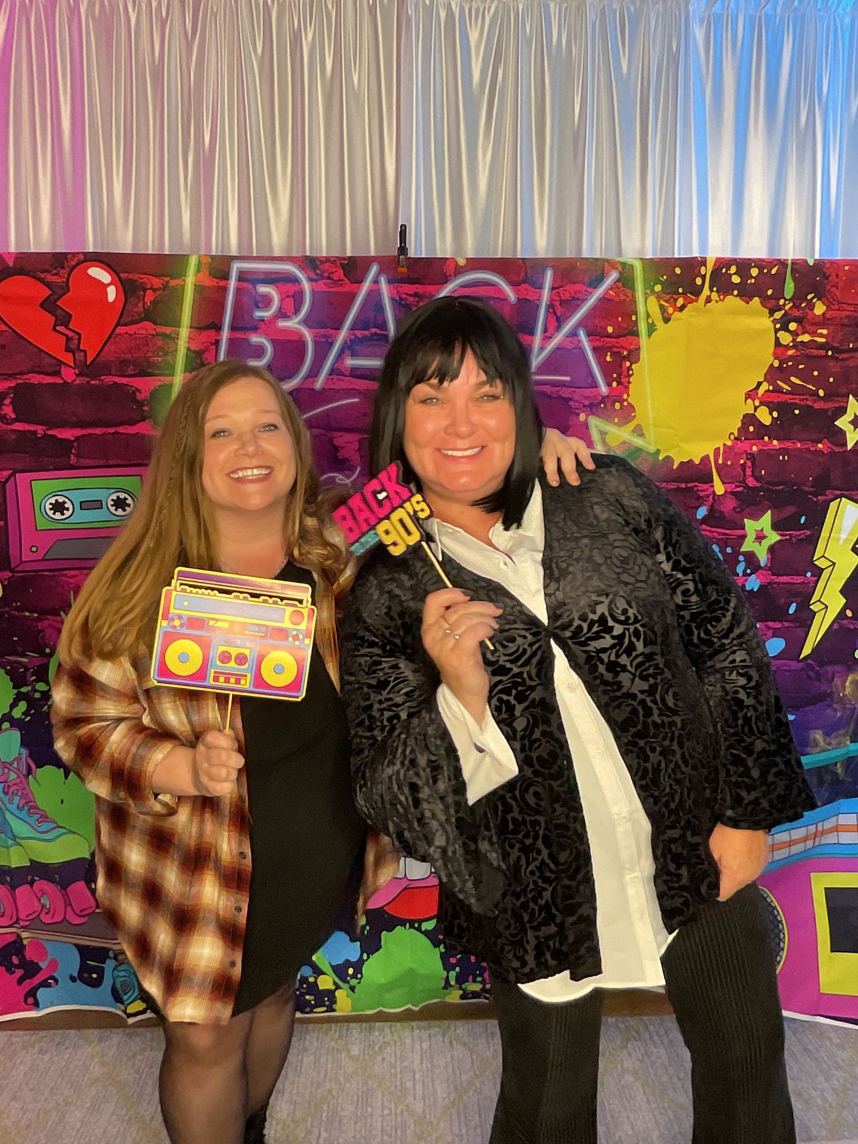 30th Anniversary Celebration Photos