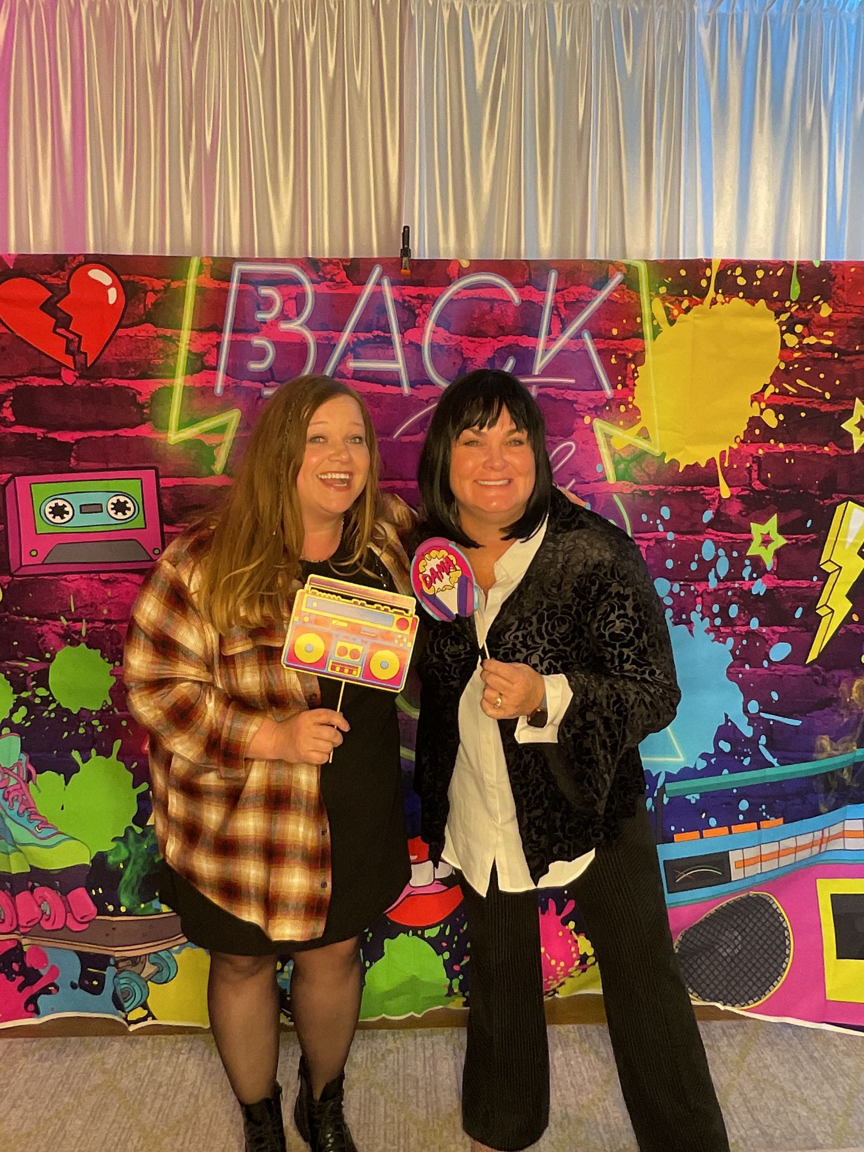 30th Anniversary Celebration Photos