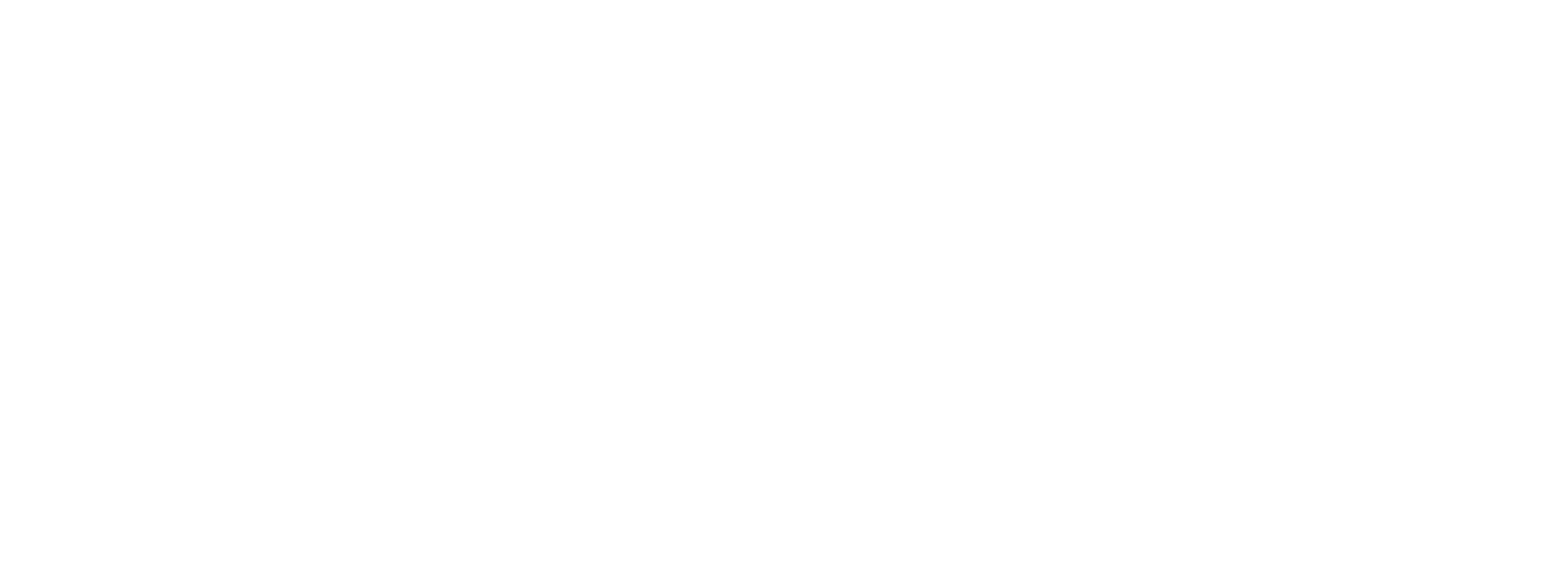 BFAIR - Proud Member of Providers' Council