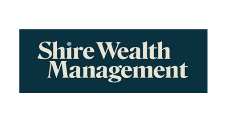 Shire Wealth Management