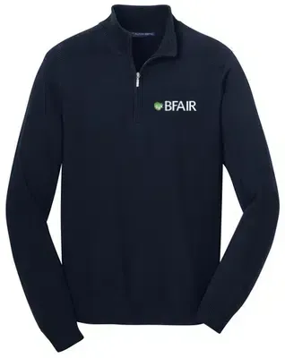 BFAIR Store - Purchase BFAIR Swag