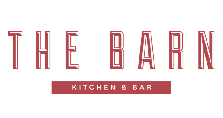The Barn Kitchen and Bar