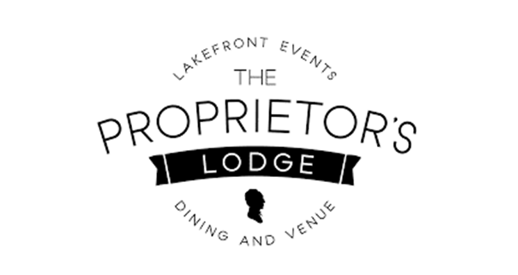 The Proprietor's Lodge