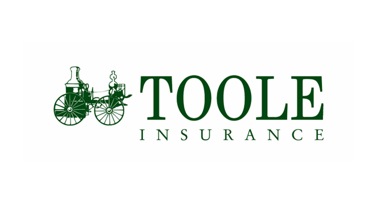 Toole Insurance