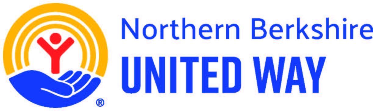 Northern Birkshire United Way