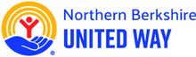Northern Birkshire United Way