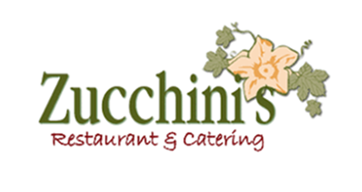 Zucchini's Restaurant and Catering