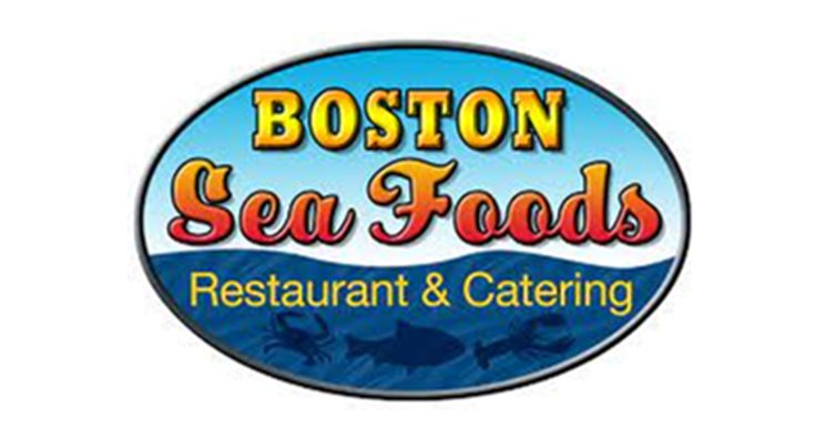 Boston Sea Foods
