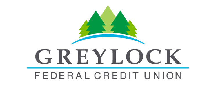 Greylock Federal Credit Union