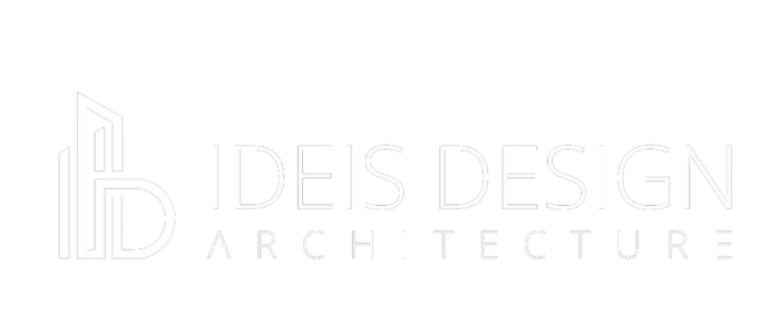 ideis design logo