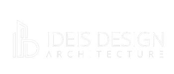ideis design logo
