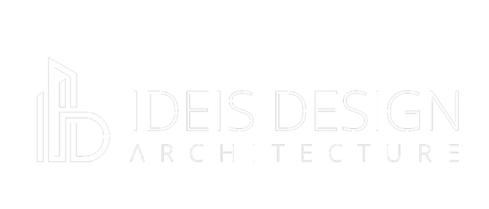 About Ideis Design and Architecture in Chattanooga, Tennessee