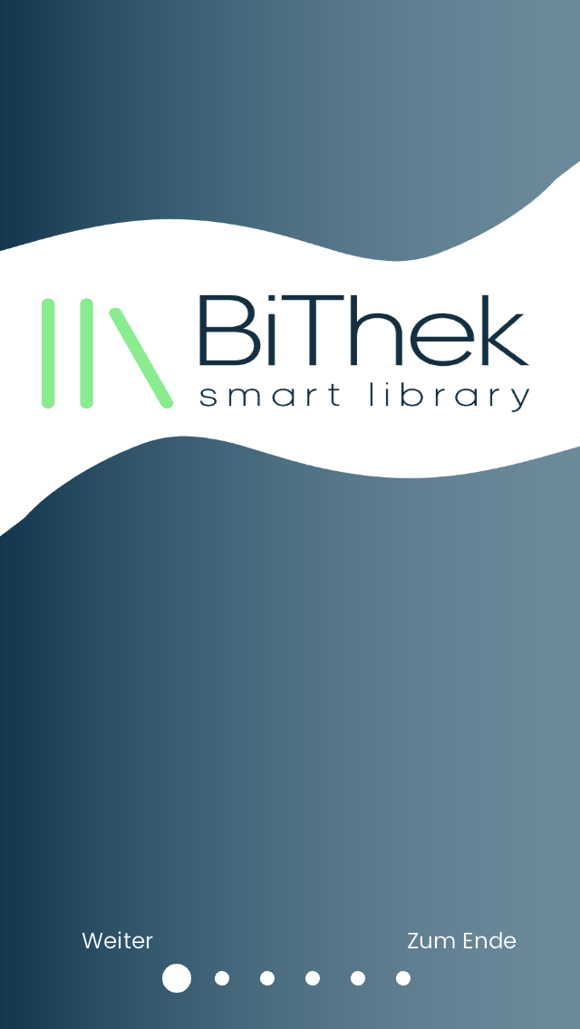 open library, 365-Tage-Bibliothek, smart library