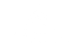 LOGO MAQTROM