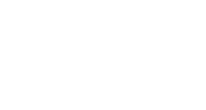 Garelick The Mediator logo