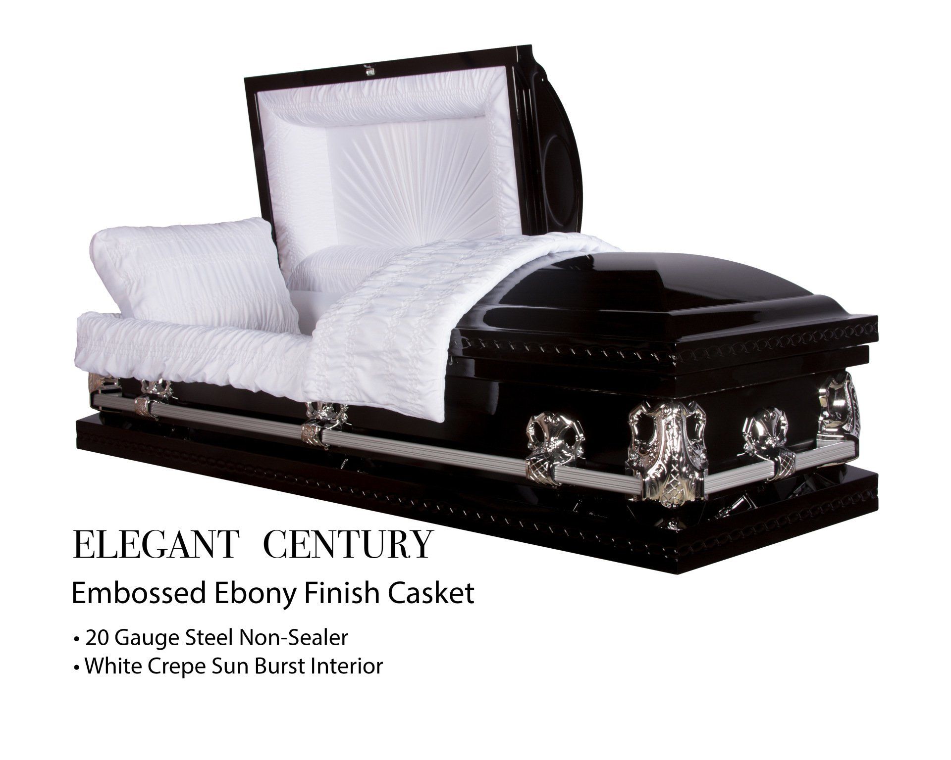 Lic Cremation Service caskets