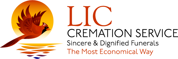 LIC Cremation Service, Long Island Cheapest Cremation