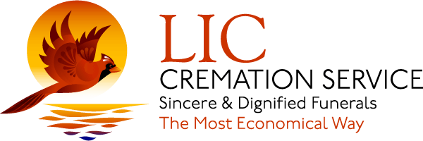 LIC celebrates 67th Anniversary with outstanding performance - Hello  Entrepreneurs