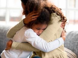 Lic Cremation Immediate Need, Long island Cremation,Cheapest Cremation