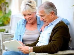 Lic Cremation Prices, Long Island Cheapest Cremation